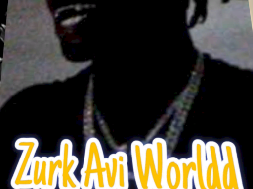 zurk ⁄ aj avi world