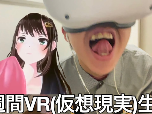 山田ハウスを見るための部屋