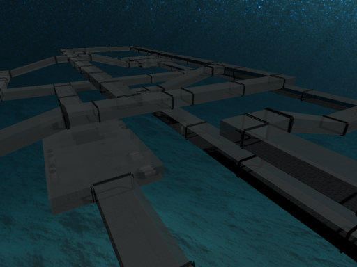 Sea base v1․1