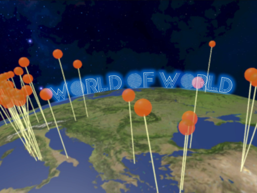 World of World
