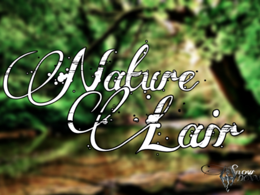 Nature Lair
