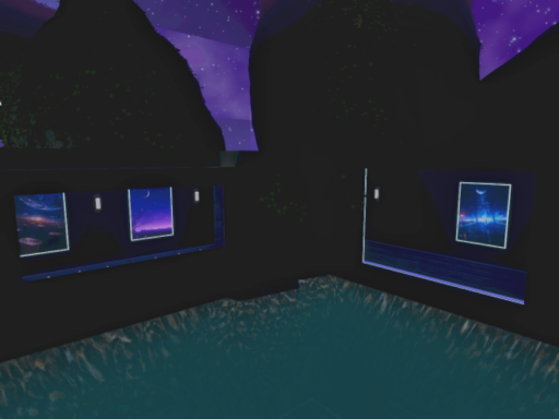 -Dark Ascent- ［PC Version］