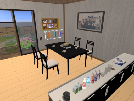 Perins_Home