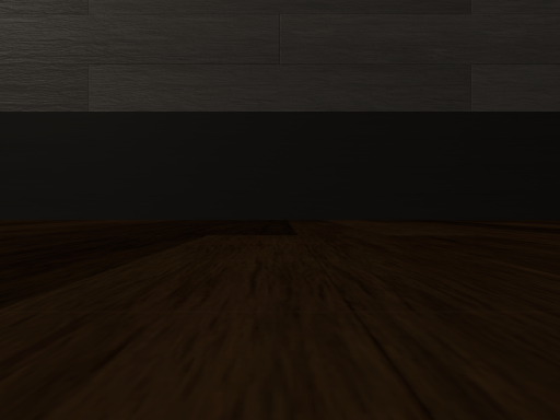 old_home