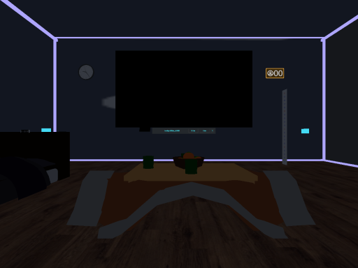 hatopopo_room