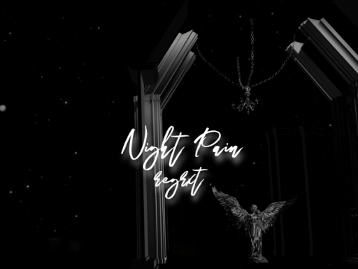 Night Pain