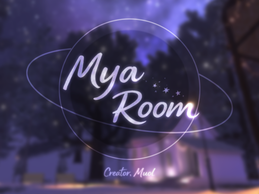 Mya Room