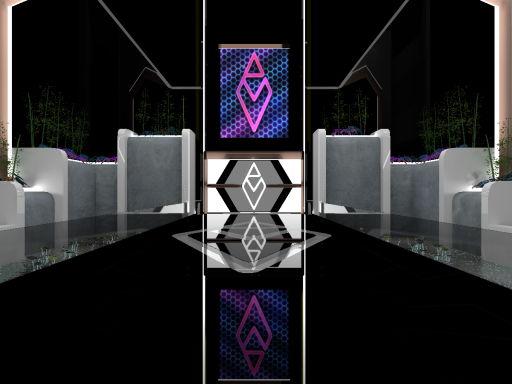 Club Avianse （BETA）