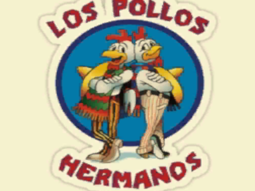 Los Pollos Hermanos