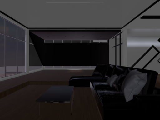 Home 67