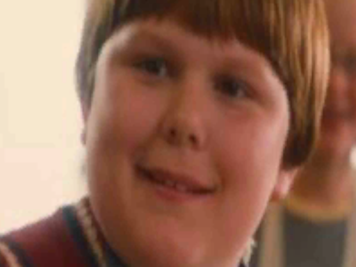 wimpy kid world