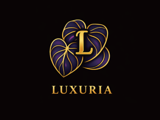 LUXURIA_host