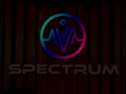 Spectrum Club