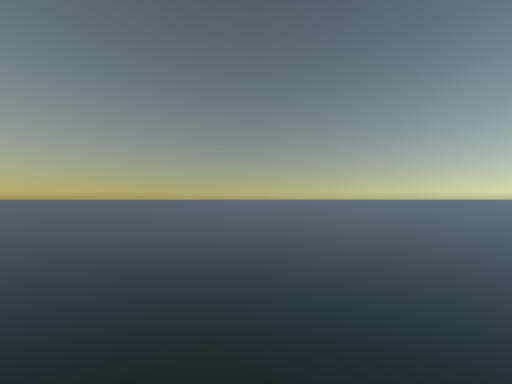 esex land