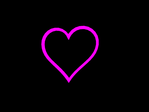 Sad Love