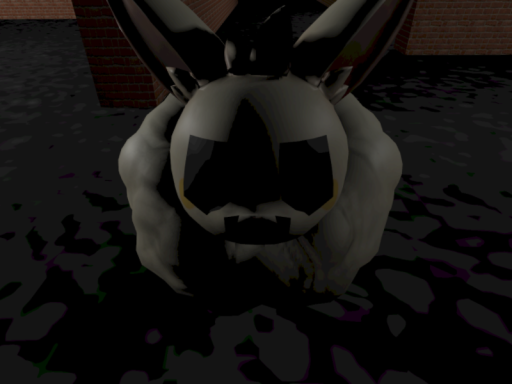 Escape Cremis