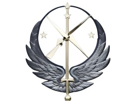 17th Brotherhood Venator