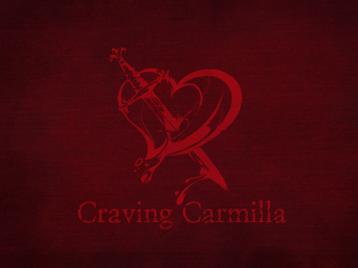 Craving Carmilla