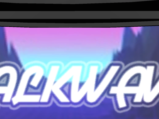 TALKWAVE STUDIO A0