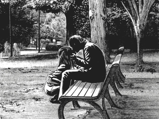 I need to hear you will you call me?