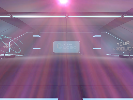 Test map 2