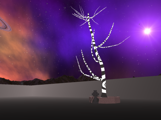 Disintigration V․1