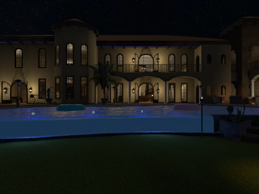 Tuscan Home Italia