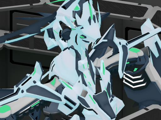 FGKNbase