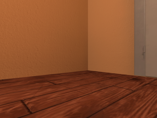 Val's Interior Home