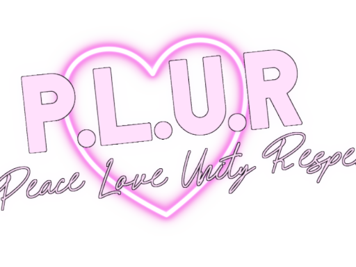 The Reserve - PLUR Speakeasy