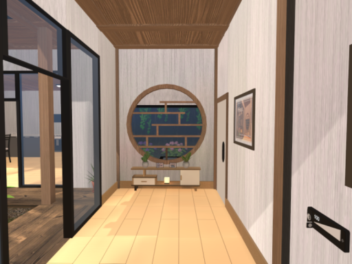 P'sHomw_ReGen