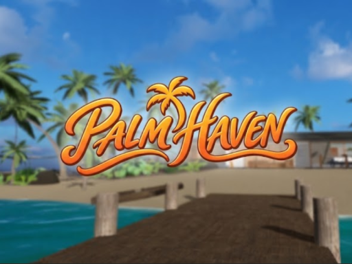 Palm Haven
