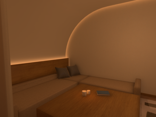 D home 3