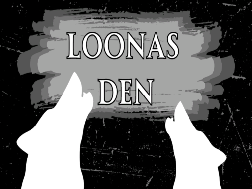 Looans Avatars