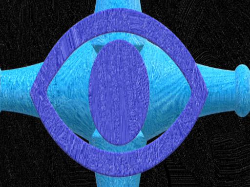 The Center ｛lore｝