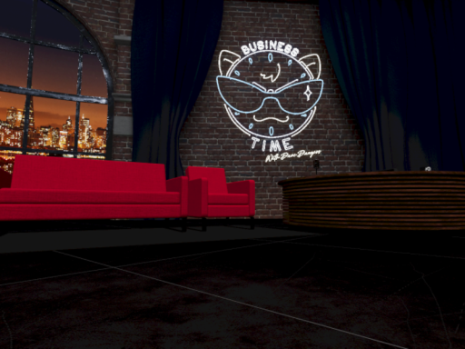Boomer Box Theater