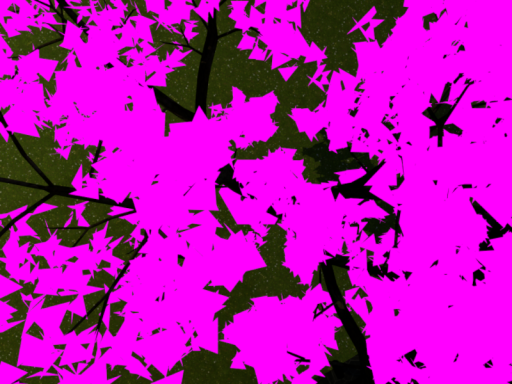 ＠ǃ＃＄％＾＆∗（（）