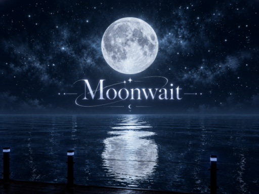 Moonwait
