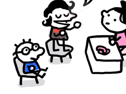test
