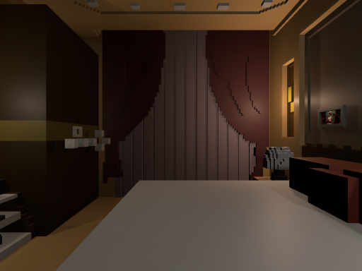 Just Voxelǃǃ