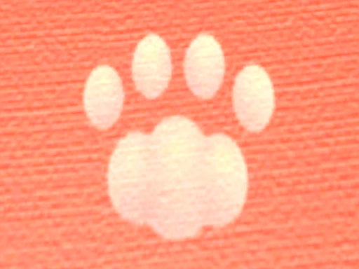 うぐもずのへや