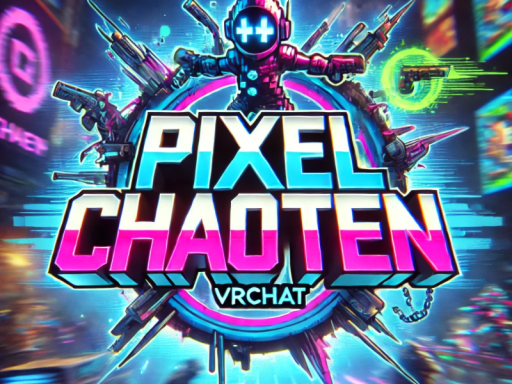 Pixelfactory