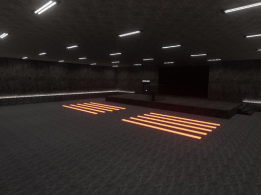 Announcement World （Updateǃ）