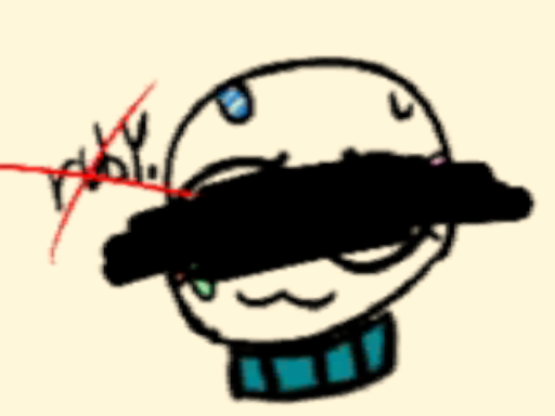 Big Update please read