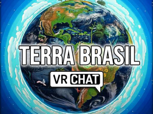 Terra Brasil