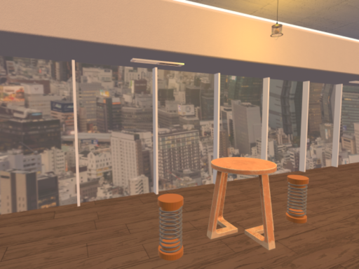 etsawworld_チームCFRP