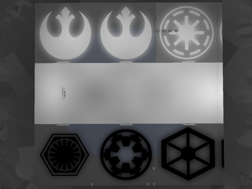 Cerül's Creations