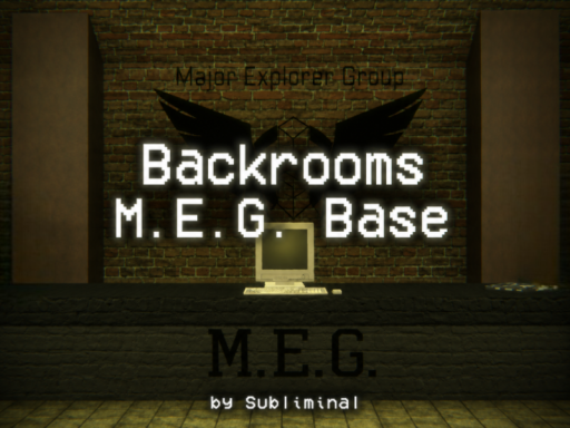 M․E․G Base
