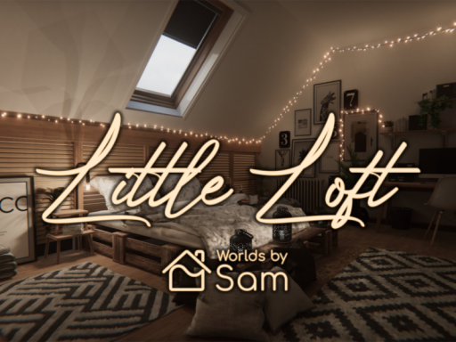 Little Loft