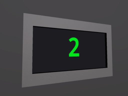 Elevator